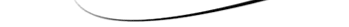 [ enter ]